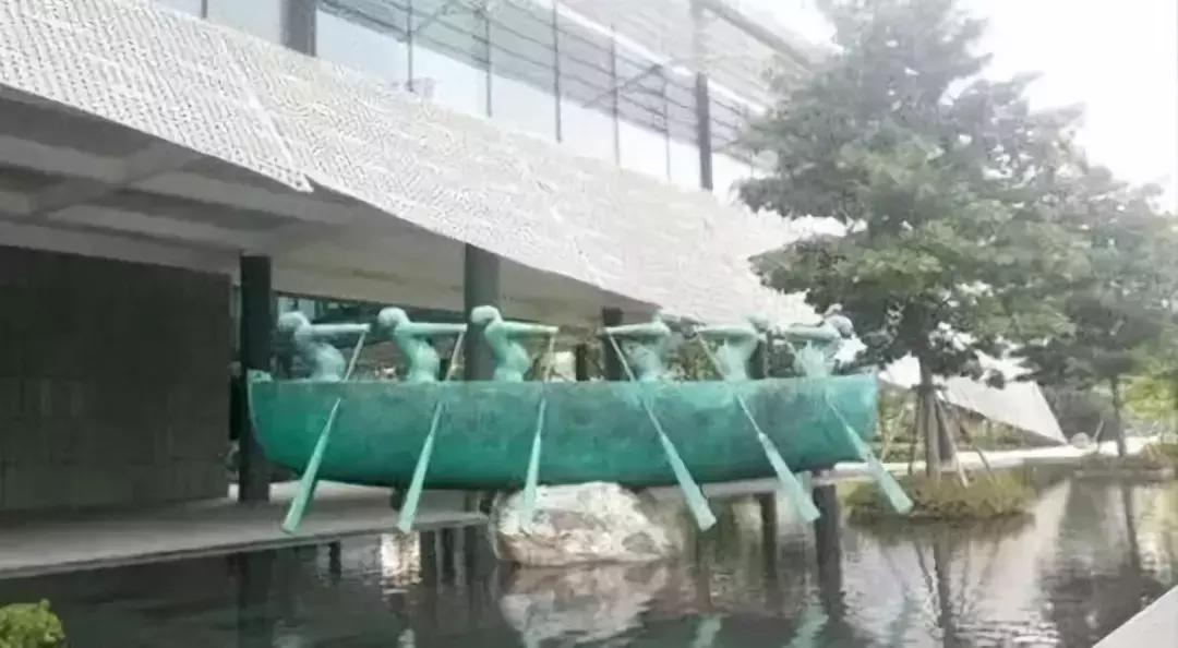 人人都说绩效是公司「毒奶」，有谁知道为什么？