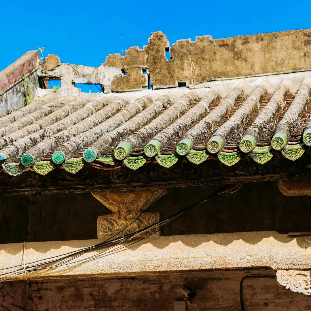 漫游东游西荡,漫游深圳城市