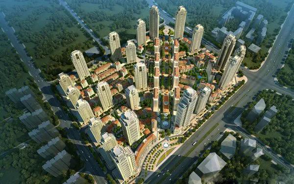 东海摇号刚需,刚需摇号选房