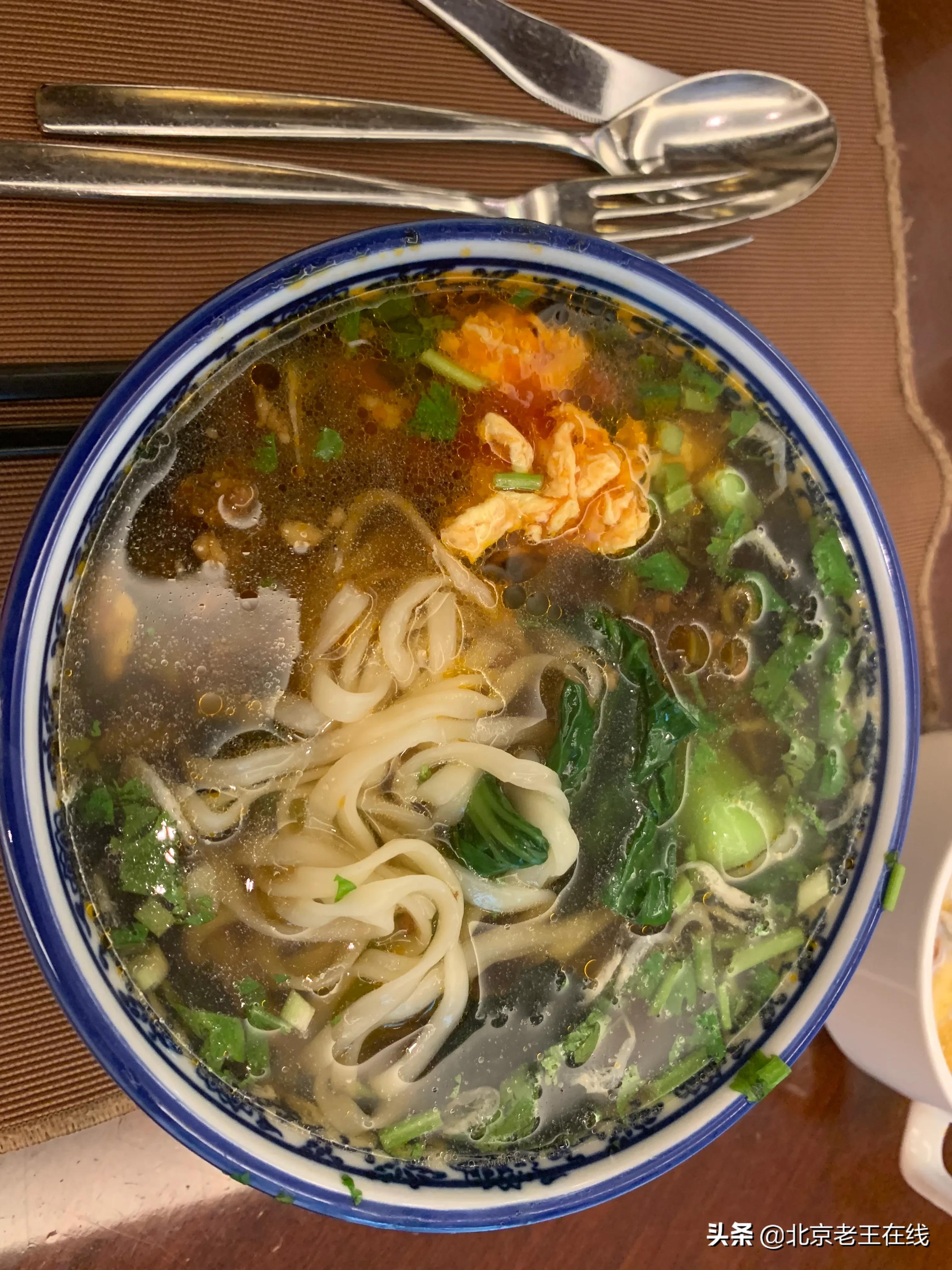 西安印象主题宾馆,西安印象酒店预订