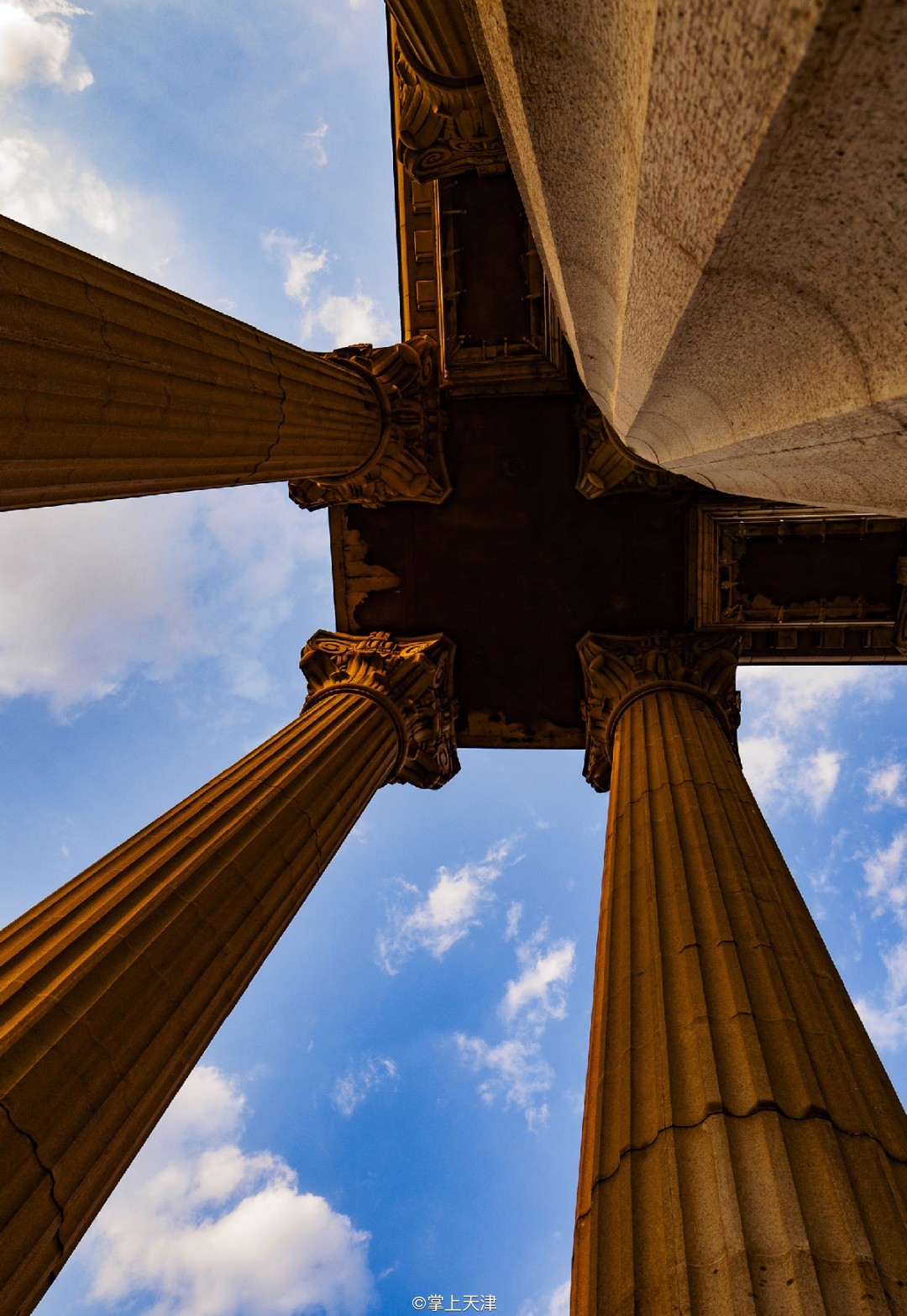 天津南大港乙烯项目,天津最南大港
