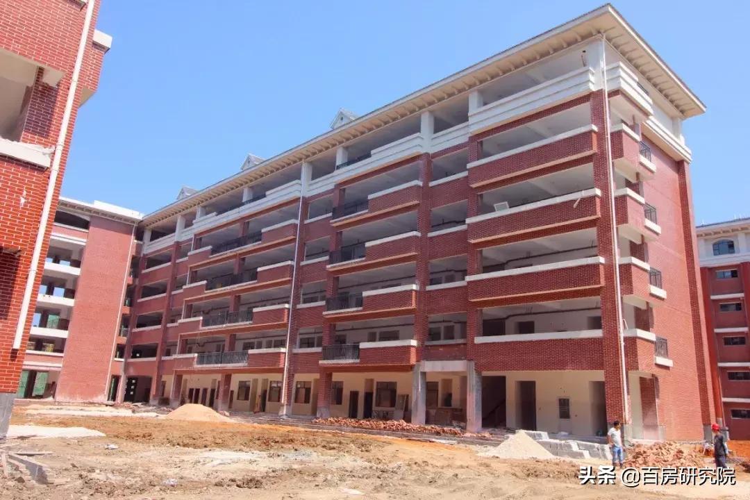 郴州一中北校区时间表,郴州市一中新校区2019初中招生