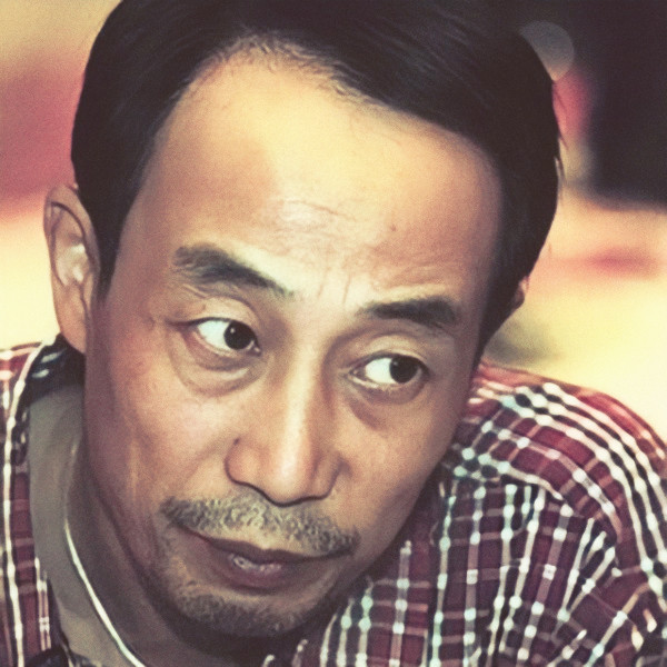 吕丽萍和张丰毅为何离婚,吕丽萍后悔与张丰毅离婚吗