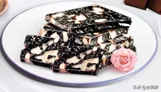 交过的智商税,女朋友交过的智商税