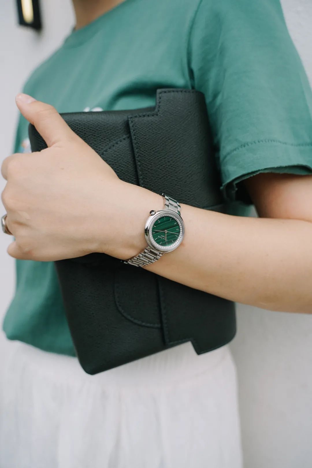 提升穿衣氛围感好物,提升衣品的衣服推荐