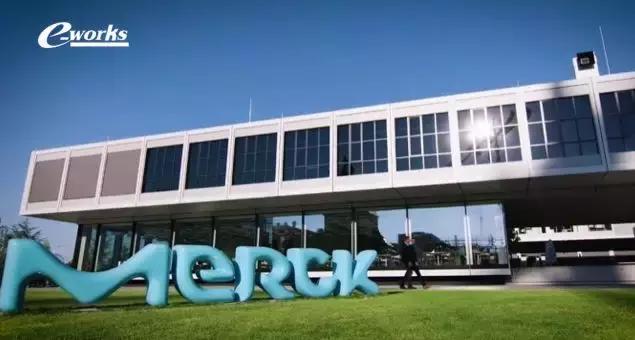 德国工业厉害的企业有哪些,德国工业凭什么这么强