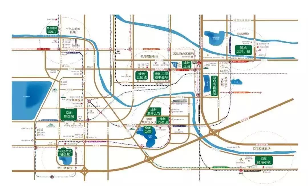 徐州500强,徐州世界500强企业