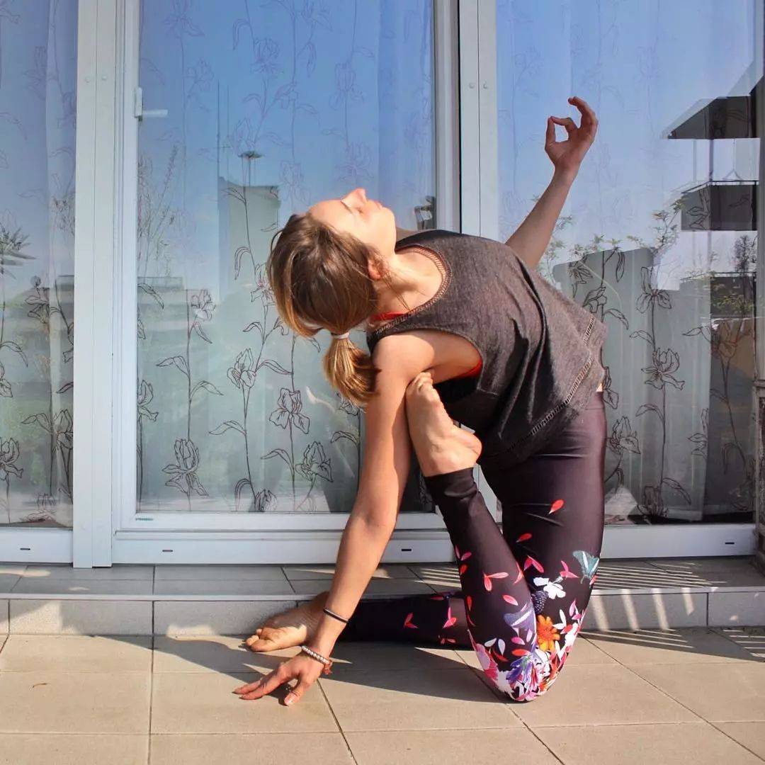 7个减脂小诀窍做到就能瘦10斤,不用锻炼也能暴瘦的方法