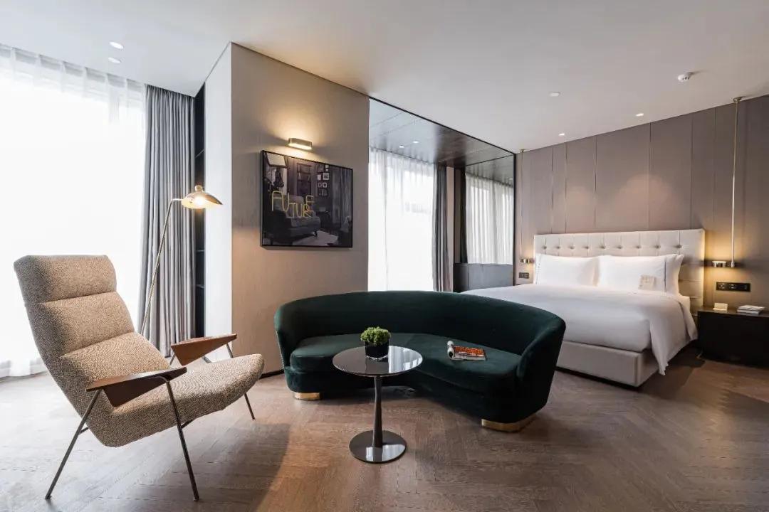 周边游去哪里这家酒店你值得拥有,周边游海岛酒店推荐