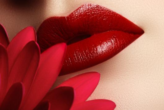 口红控兰蔻196,口红控tf