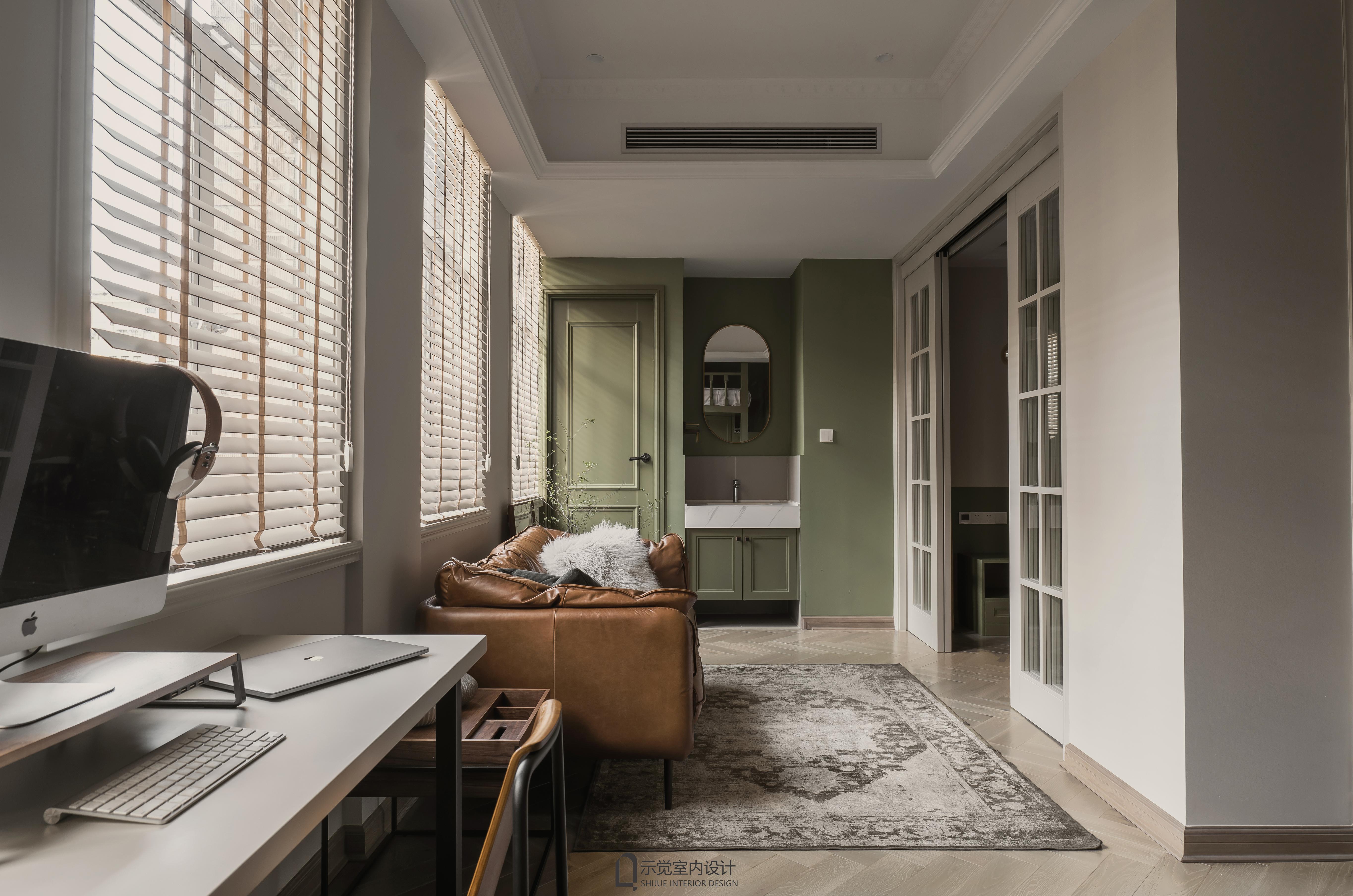 绀鸿,绀鸿瑁呴グ璁捐宸ョ▼鏈夐檺鍏徃