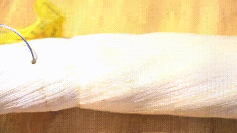 我知道钓鱼烧钱，但不知道我最后能烧掉北京两套房