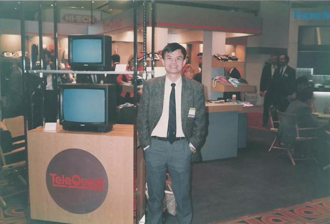 天美汽车最新信息,坚守品质勇于创新