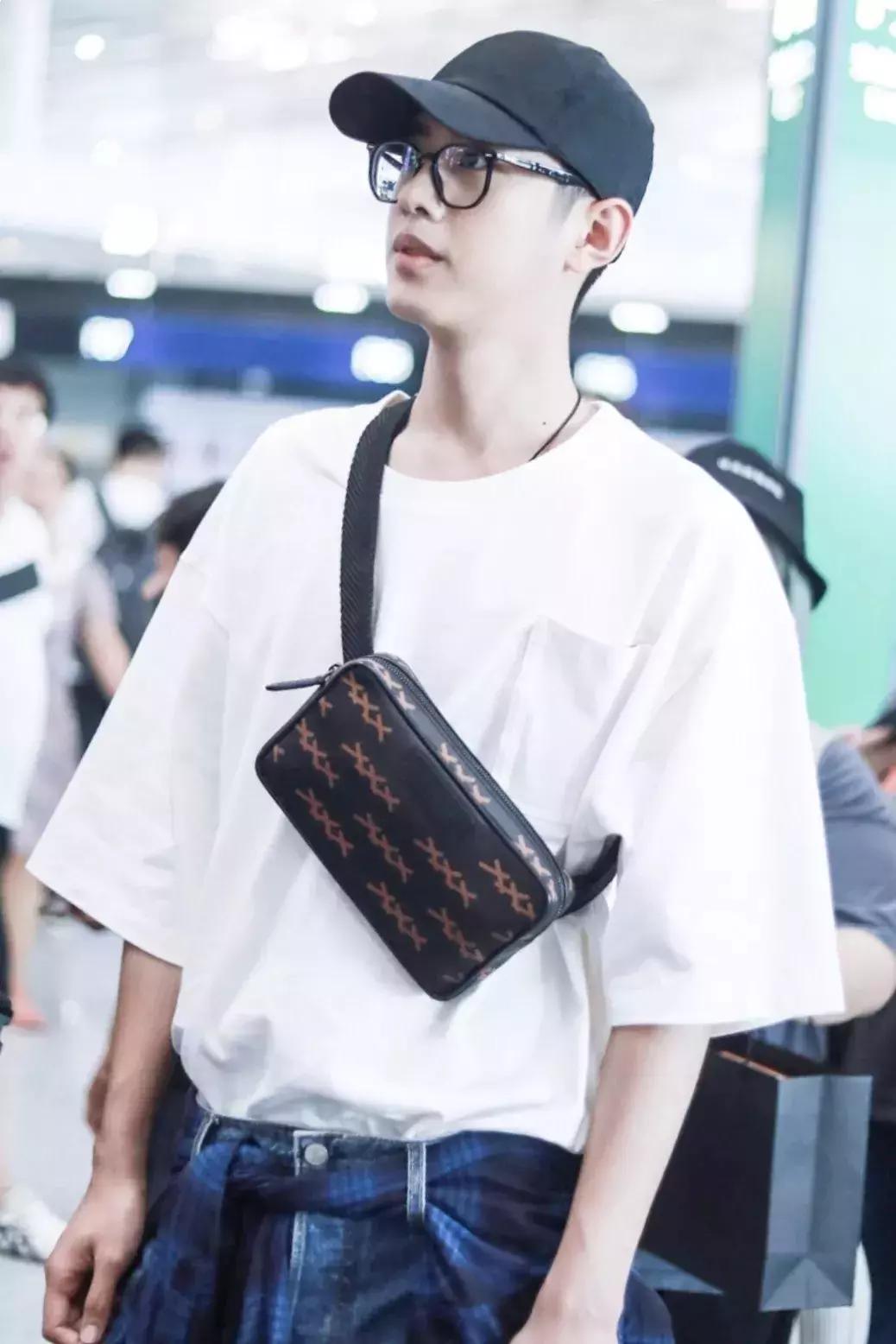 XXOO已经过时了，直男们现在最爱的是XXX！