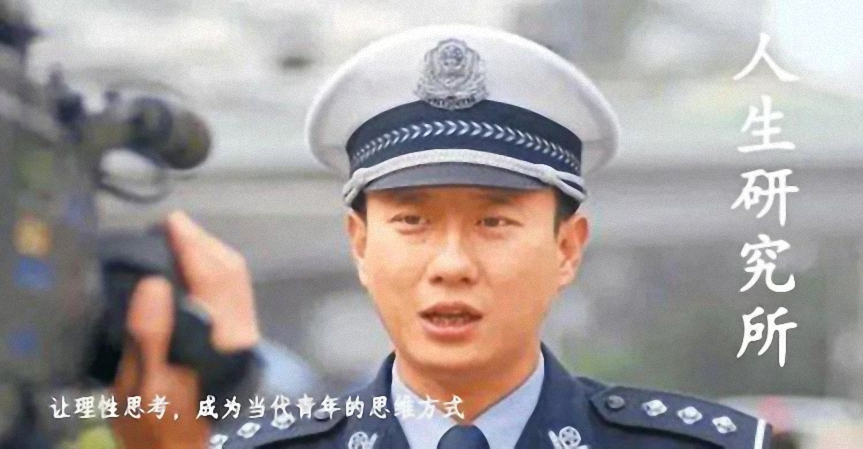 豆瓣9分的国产综艺,国内豆瓣评分9.5以上的综艺