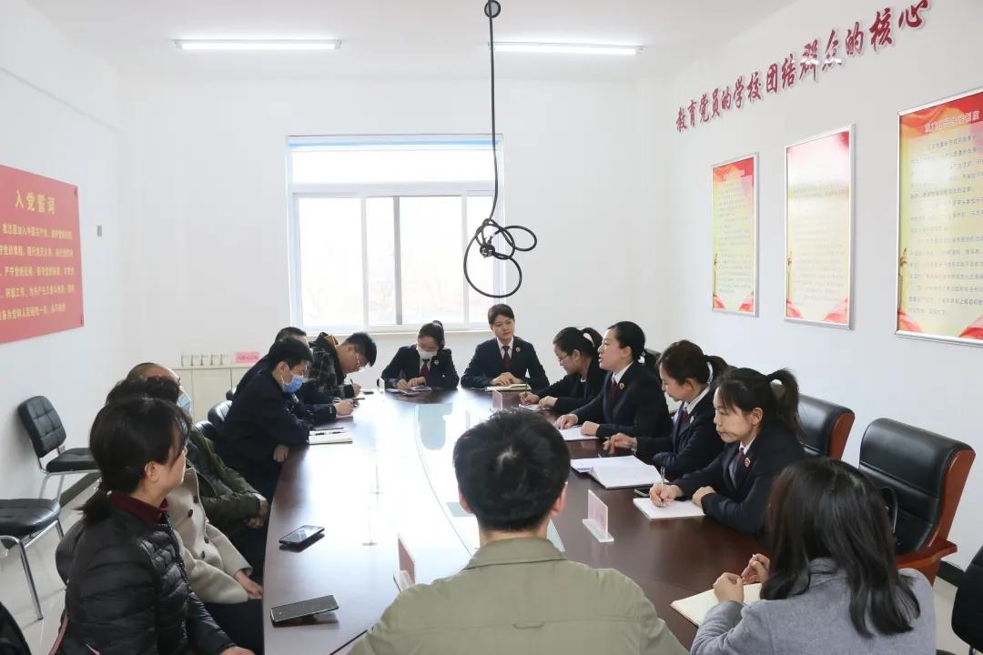 未检护航未成年人健康成长,未检护航成年人健康成长