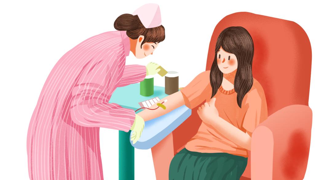 各地不得将健康码作为人员通行唯一凭证，全国统一医保信息平台预计明年底前投入使用……健康新闻周报来了！