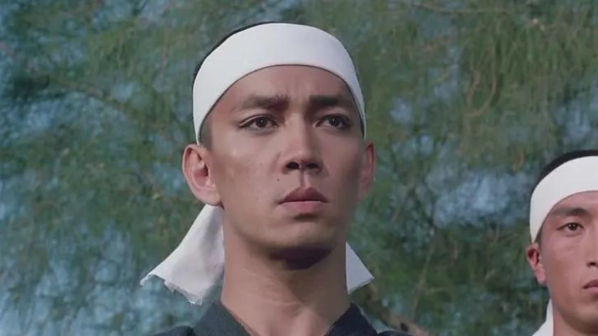 跨越影史的禁忌之作,4位大师主演,时隔40年,我还是忘不了它