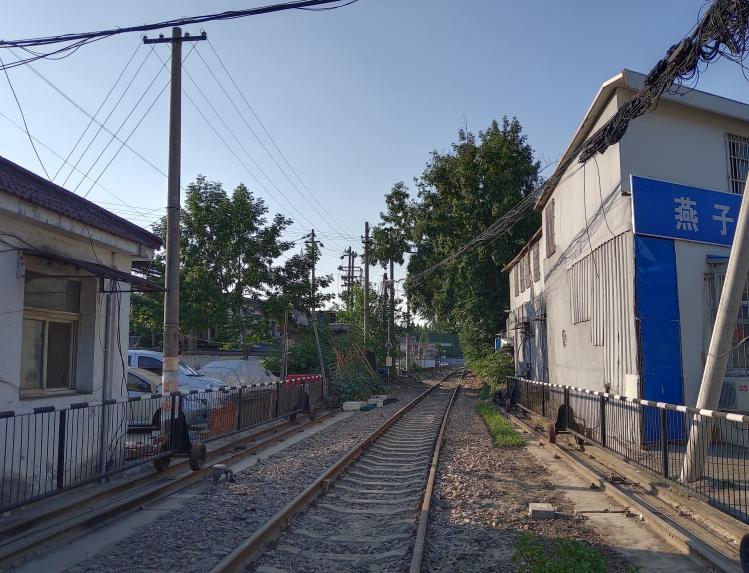 璧拌鍩庡競娲诲姩鐩爣,璧拌鍩庡競