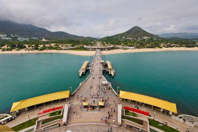 山东荣成算百强县吗,荣成在全国百强县中排名第几