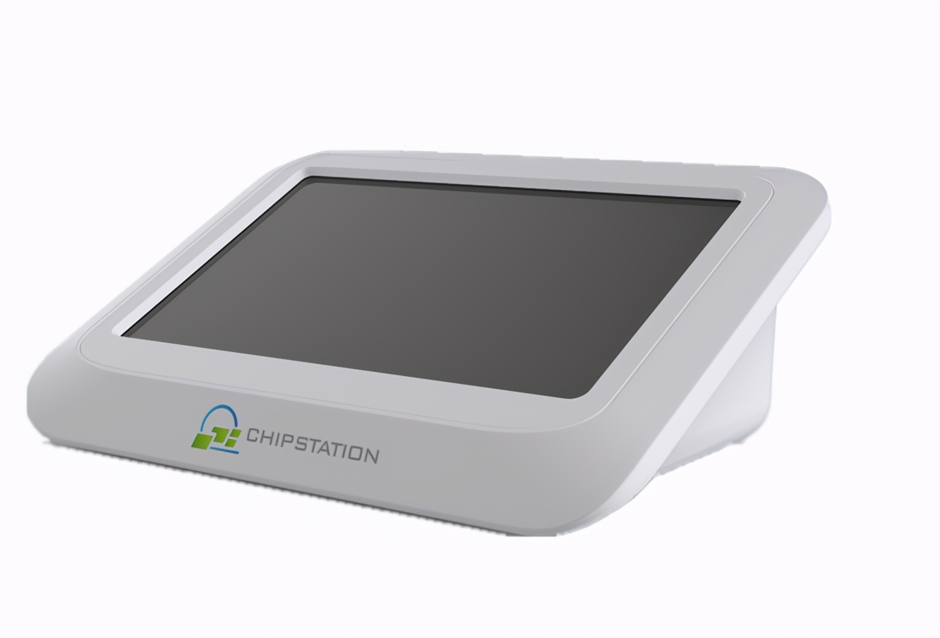 ChipStation|您身边的智能固件升级管家