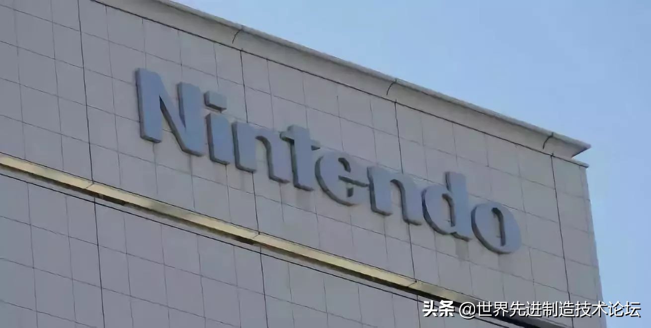 日本知名企业有什么,日本知名品牌和企业有哪些