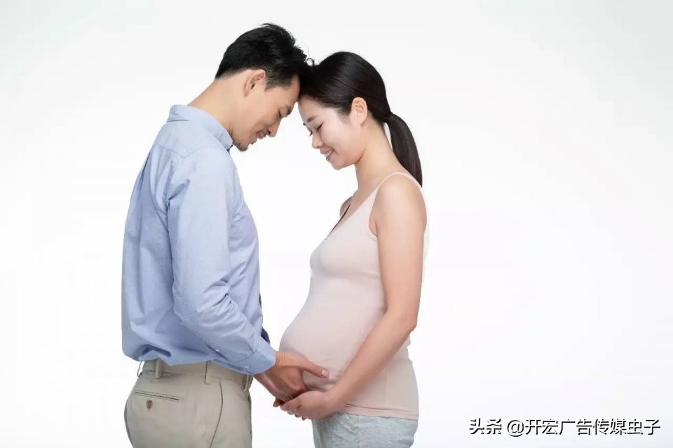 女生的三个特征说明排卵期到了,女性排卵期的最佳受孕时机