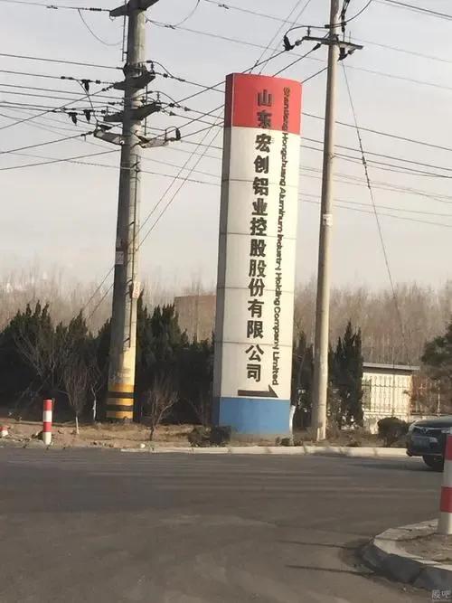 烂泥扶不上墙的真正原因是什么,烂泥扶不上墙的现状