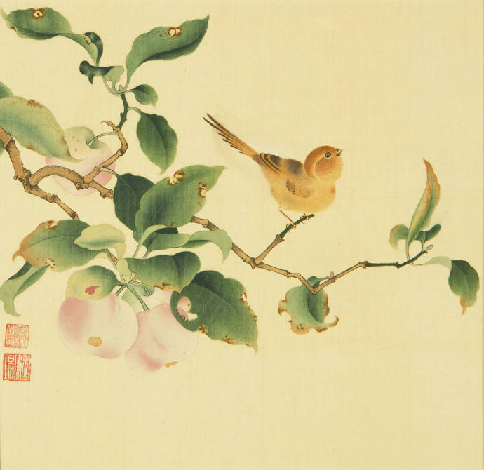 一字诗和回文诗,半字诗50首欣赏