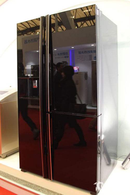 冰箱是海尔的好还是松下好,松下西门子卡萨帝哪个冰箱好