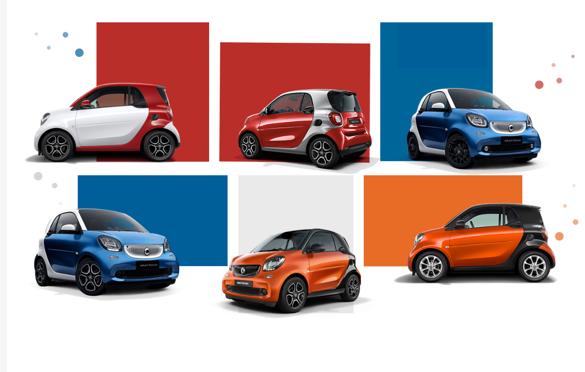 德国汽车品牌发展历史,德国汽车百年发展史