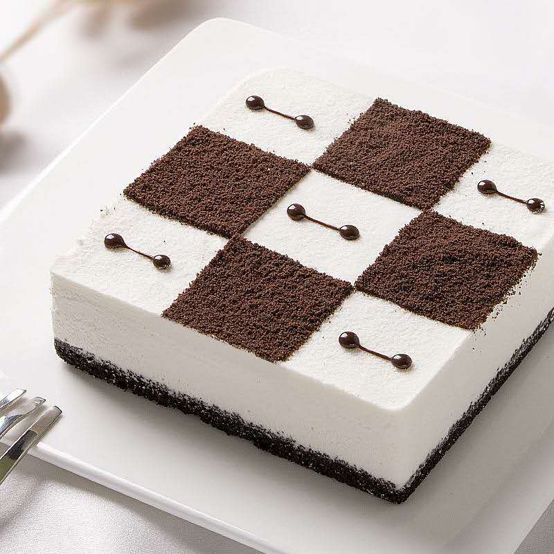 仟吉蛋糕买一送一,仟吉蛋糕外卖团购配送上门