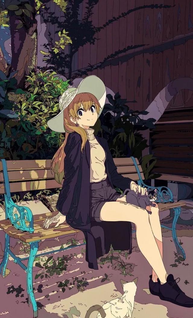 远赴人间惊鸿宴壁纸,远赴惊鸿宴一睹人间盛世颜的壁纸