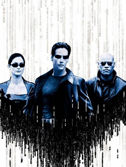 流浪地球是英文电影吗,流浪地球之前中国最优秀的科幻片