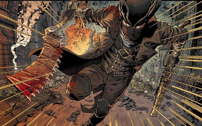 刀塔英雄全英雄属性,刀塔敏捷英雄排名