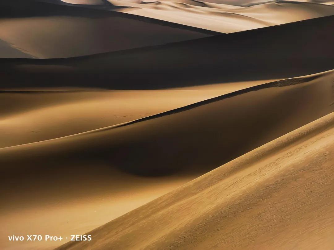 vivo自带相机软件,vivo手机摄影自学入门教程