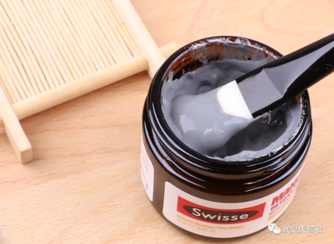 清洁攻略你的脸应该这样洗,脸部深层清洁怎么清洁