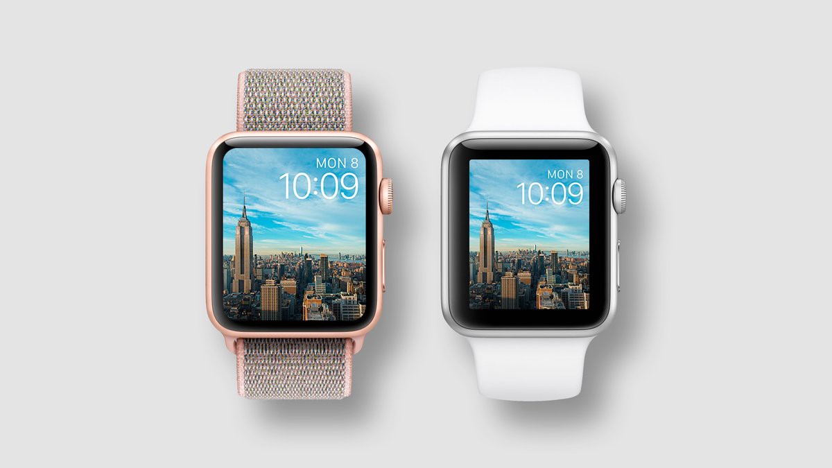 applewatchs4支持触觉反馈吗,appletv4k2021深度体验