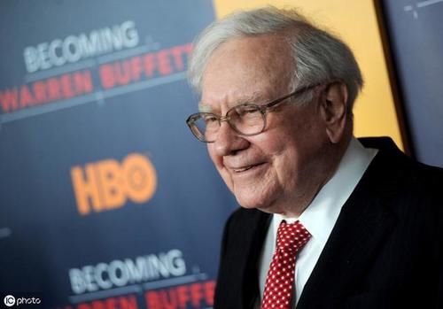 传说中的世界首富迪拜,迪拜首富120亿财产