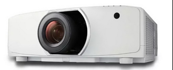 nec投影仪维修哪家好,nec工程投影仪维修