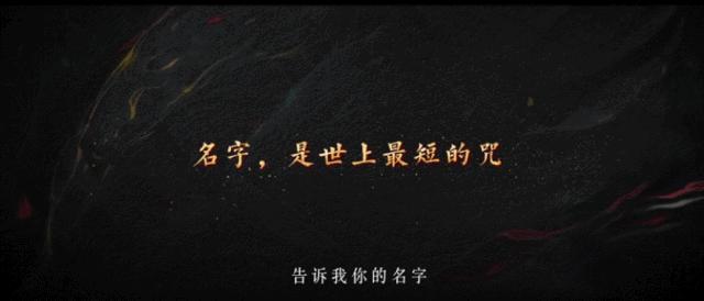 12月观影指南,观影攻略请收好