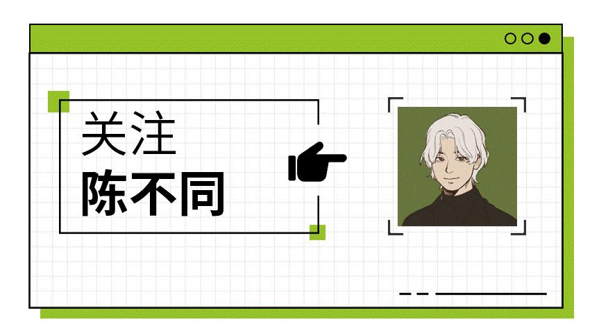 推荐几个好的资源网站,5个免费又实用的资源网站