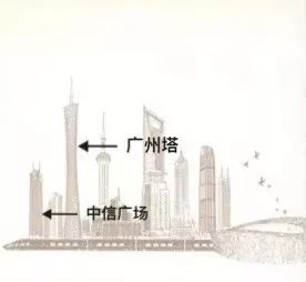 邮票与时代的故事,小小的邮票