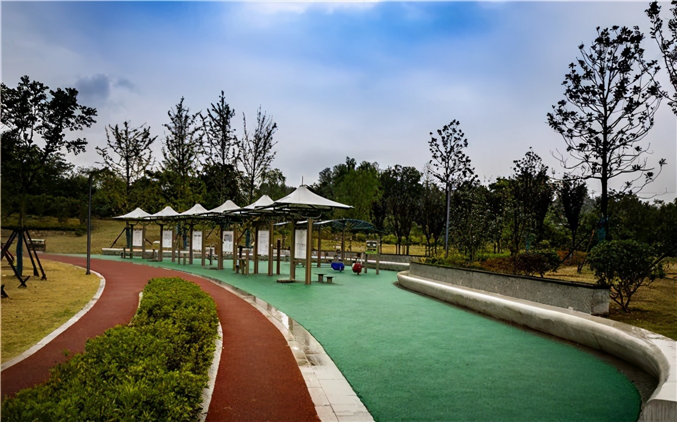 藏不住了是什么梗,藏不住了武清宝藏赏荷地全公开