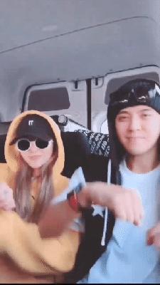 差评和绯闻一堆，为何罗志祥还能这么红、这么有意思？