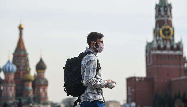 英国签证到期合法滞留,在境外签证逾期滞留会有什么后果