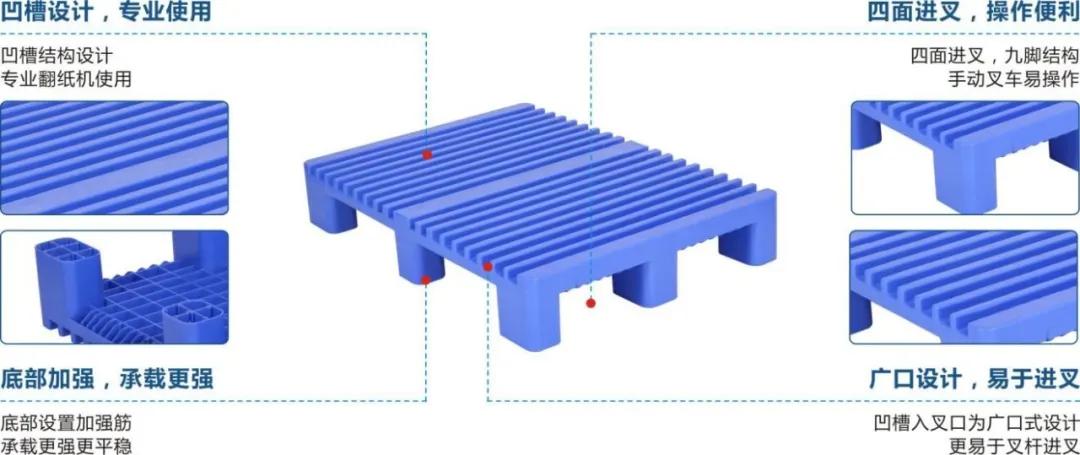 快递包装怎样更安全,电商如何根据产品选择快递包装