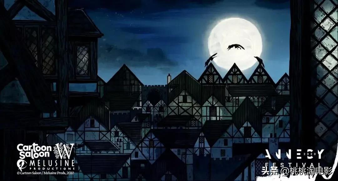 暑假必须要看的10部动画电影,40部必看动画电影有哪些