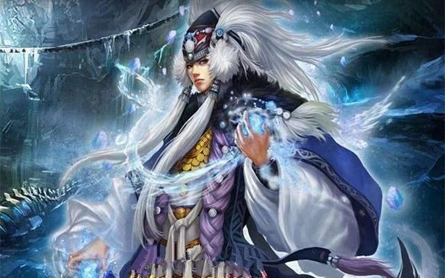 乌贼的一世之尊txt,一世之尊乌贼