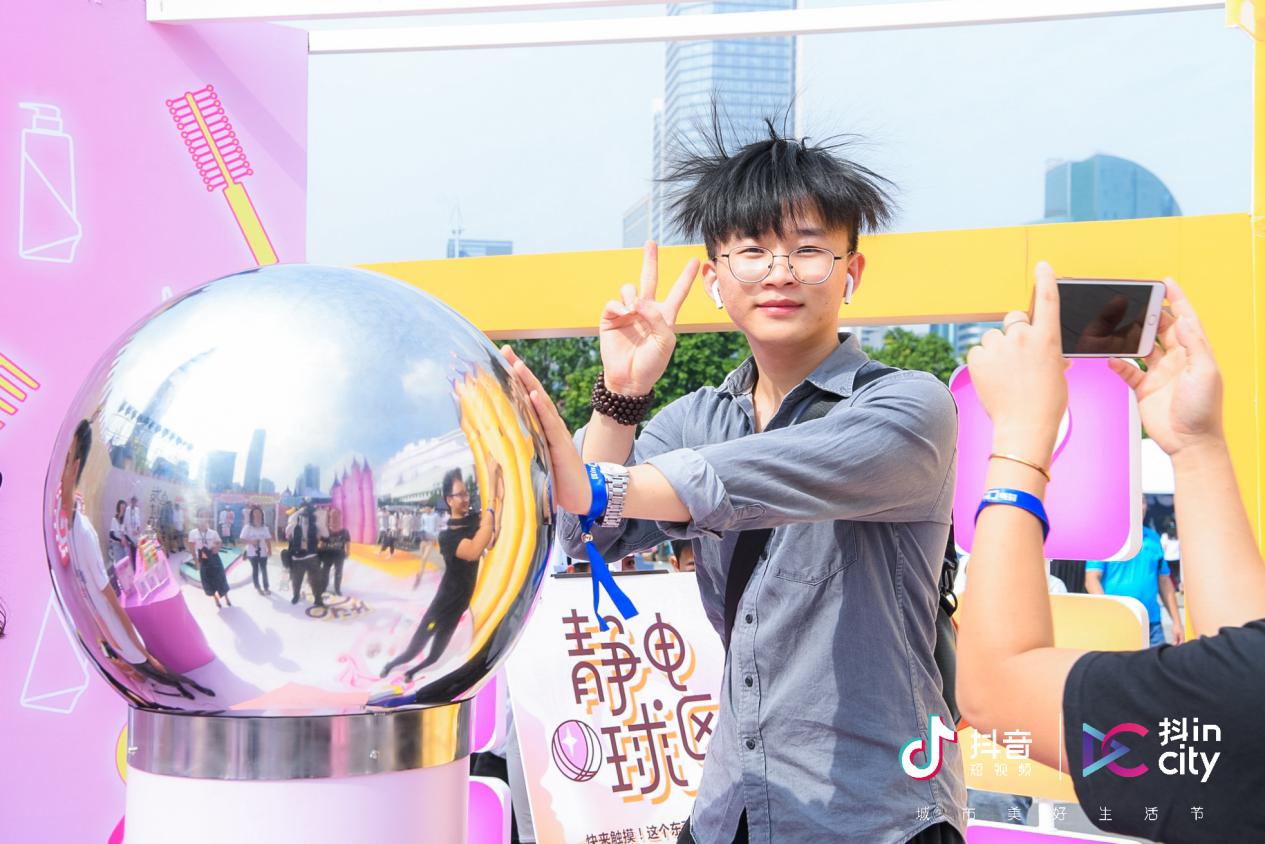 珂蓓丝正品官方旗舰店,珂蓓丝防脱洗发水直播间